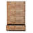 Brown is out of stock
