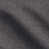 Charcoal Microvelvet