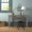 Writing Desk