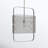 Tana 1 - Light Single Pendant