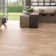 Auburn 8" x 48" Matte Porcelain Wood Look Floor and Wall Tile (12.78 Sq. Ft./ Case)