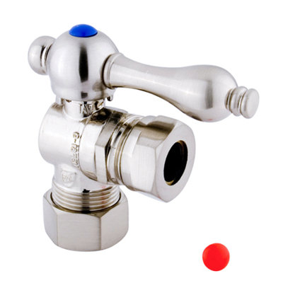 Single Hole Faucet Bathroom Faucet