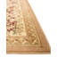 Tapis oriental brun Aracelia-1436002913