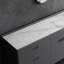 Buffet de table Modern-1069039776-1069039778