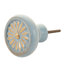 Cabinet & Drawer Knobs