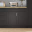 Buffet 126 po