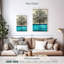 Majestic - Aqua-670264080