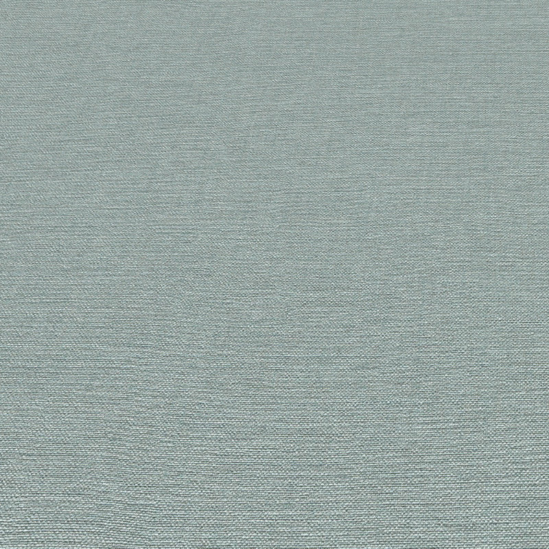 Papier peint Lin Serenity, Teal
