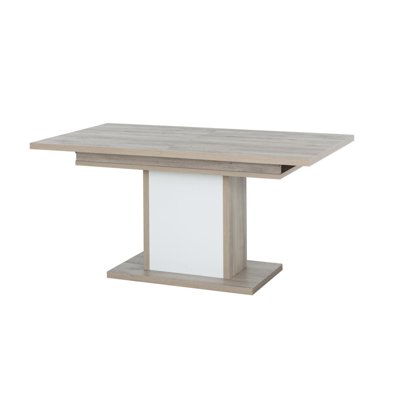 Aletta Dining Table