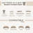 Equilibria2 12-Inch Hybrid Mattress-1315716919