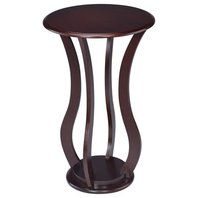 Adonai End Table