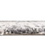 Tapis blanc / gris Knupp-2017574176