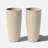 Mason Series Selena Planter-86701198-69664557