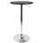 Coveney Adjustable Bar Table-23436920-128878652