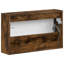 Shoe Storage-849968223-849968211