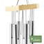 Moriyah WInd Chime