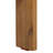 Devlin Adirondack Chair-2069822941