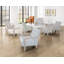 Ahmed Accent Chair-354352070