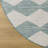 Positano Indoor / Outdoor Rug-1612253683-1612253680