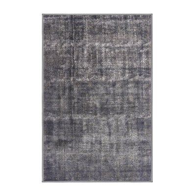 Indoor Rug