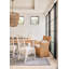 Beahn Upholstered Arm Chair