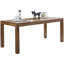 Solid Wood Dining Table-15417135-26775897