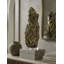 Elements Stalagmite 20" Novelty Table Lamp