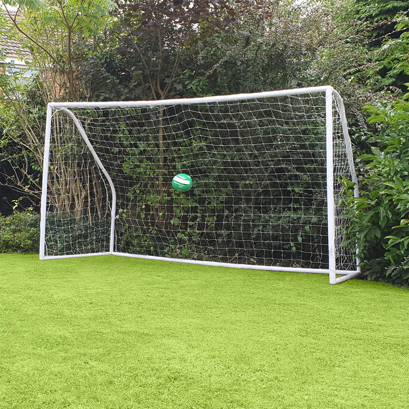 Freeport Park Centerview Plastic Soccer