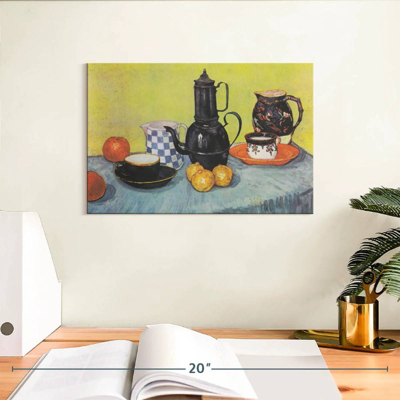Yarlin Raw Sausages, 8" H x 12" W