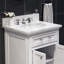Derby 30'' W Single Vanity-9218907-109388347