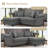 Perry Upholstered L-Shaped Sectional-2083622940
