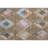 Premium Machine Washable Ansley Geometric Rug-2025986611
