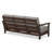 Harbour Deep Seating Sofa-68506542-126752432