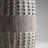 Scoria Table Vase 1-55827299