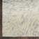 DKNY Pure Angles Grey Modern Indoor Rug