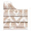 Tapis treillis Ontonagon-1274588216