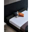 Lit plateforme moderne Anabell B2042-1827454765-1827454755