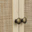Armoire Mindenmines-1045535899
