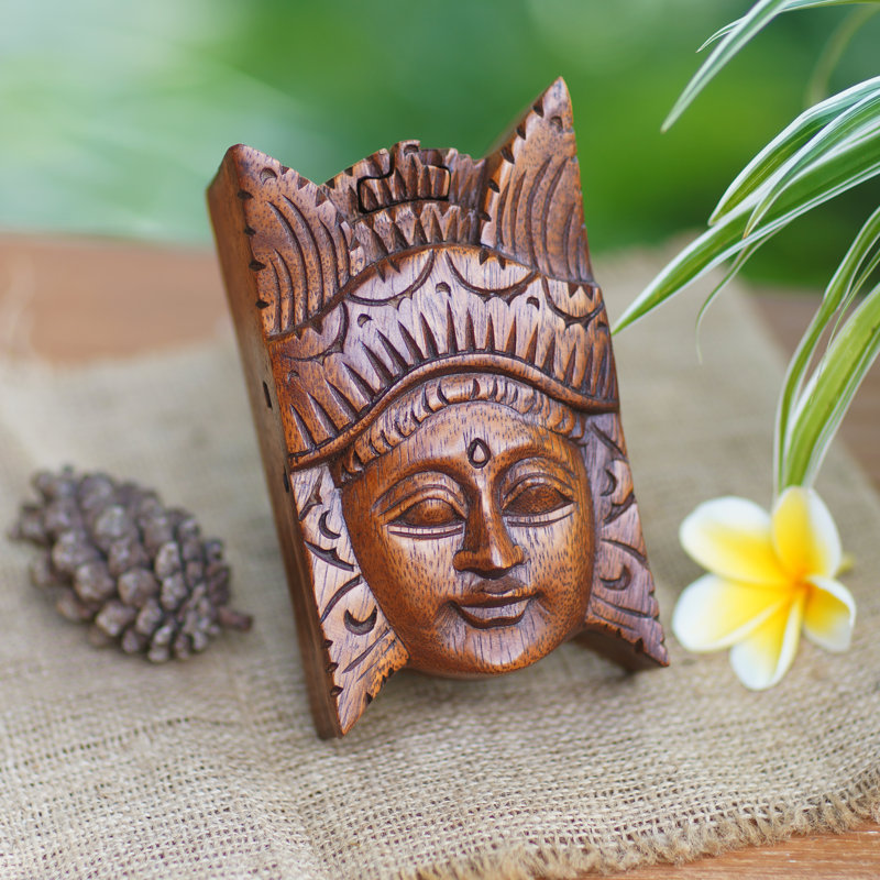 Appistoki Religious & Spiritual Decorative Puzzle Or Game