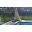 Parasol en porte-à-faux 114,57 po-97667447