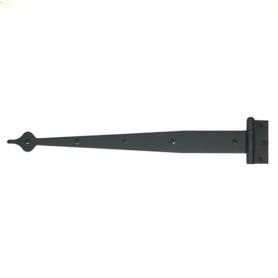 Charnière Spear Strap