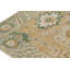 Hand Knotted Geometric Area Rug-761853266