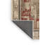 Tapis Zeus's Blessing-757956041