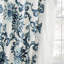 Rideaux obscurcissant en coton Althoff-55622028-26602153