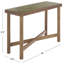 Console Lolington-1096163586