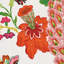 Lansdale Bouquet Fabric-35102806