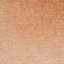 Walsh Square Pillow Cover & Insert-1038872489-1038872482