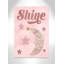 Paillettes-48187549-48187547