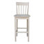Tabouret de bar et de comptoir Depali-18418960