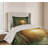 Fantasy Polyester Coverlet-41892797